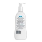 Cetaphil Pro Ad Control Hidratante Corporal Restaurador De La Piel 295 Ml-10