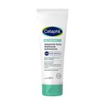 Cetaphil-Oil-Control-Hidratante-Facial-Matificante-X-89-Ml-1