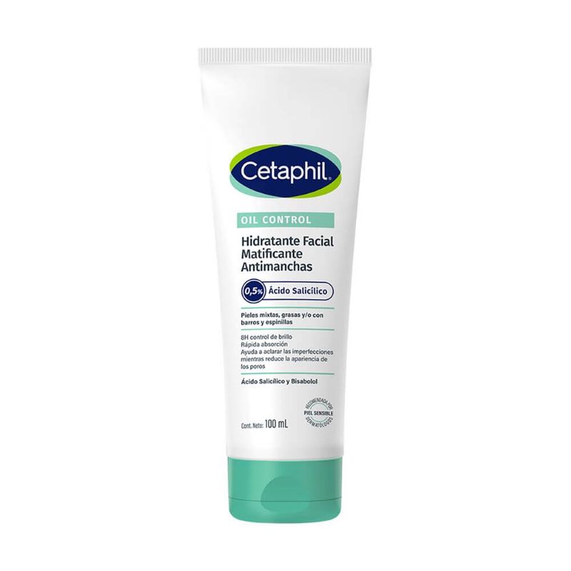Cetaphil-Oil-Control-Hidratante-Facial-Matificante-X-89-Ml-1