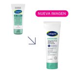 Cetaphil-Oil-Control-Hidratante-Facial-Matificante-X-89-Ml-2