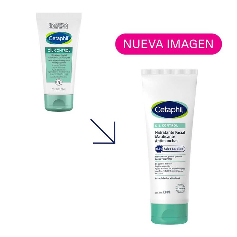 Cetaphil-Oil-Control-Hidratante-Facial-Matificante-X-89-Ml-2