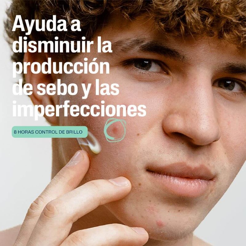 Cetaphil-Oil-Control-Hidratante-Facial-Matificante-X-89-Ml-3