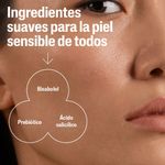 Cetaphil-Oil-Control-Hidratante-Facial-Matificante-X-89-Ml-4