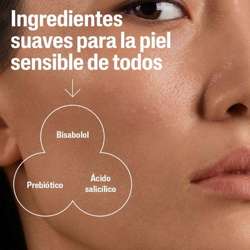 Cetaphil-Oil-Control-Hidratante-Facial-Matificante-X-89-Ml-4