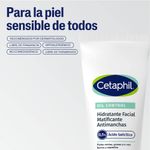Cetaphil-Oil-Control-Hidratante-Facial-Matificante-X-89-Ml-5