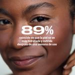Cetaphil-Oil-Control-Hidratante-Facial-Matificante-X-89-Ml-6