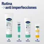 Cetaphil-Oil-Control-Hidratante-Facial-Matificante-X-89-Ml-7