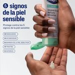 Cetaphil-Oil-Control-Hidratante-Facial-Matificante-X-89-Ml-9