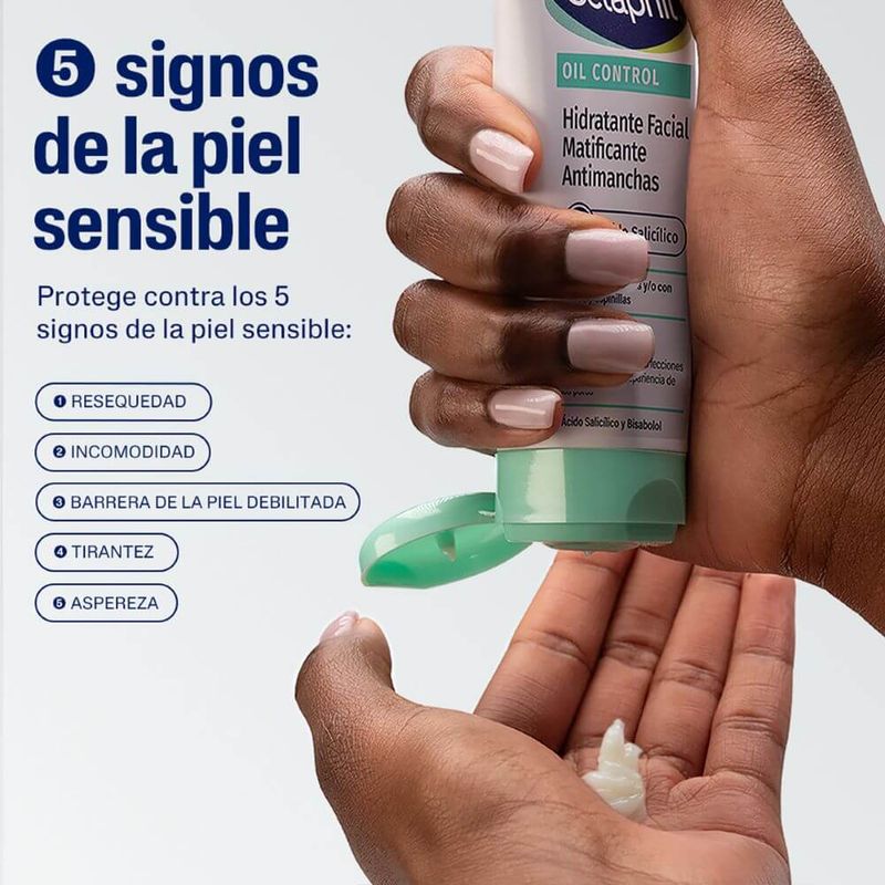 Cetaphil-Oil-Control-Hidratante-Facial-Matificante-X-89-Ml-9