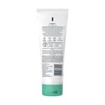 Cetaphil-Oil-Control-Hidratante-Facial-Matificante-X-89-Ml-10