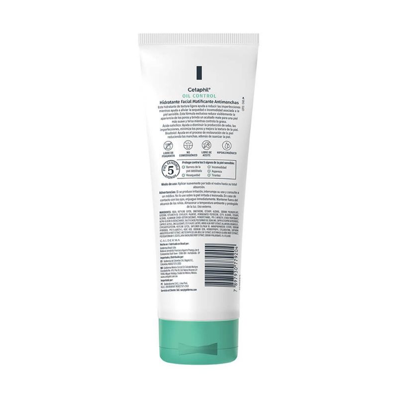 Cetaphil-Oil-Control-Hidratante-Facial-Matificante-X-89-Ml-10