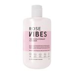 ROSE-IN-A-CLEANSER-SIN-VALVULA