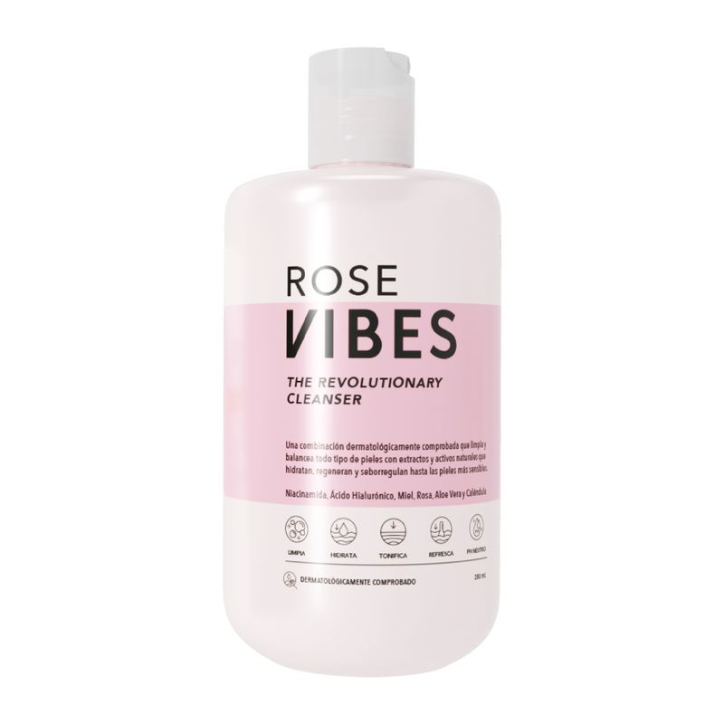 ROSE-IN-A-CLEANSER-SIN-VALVULA