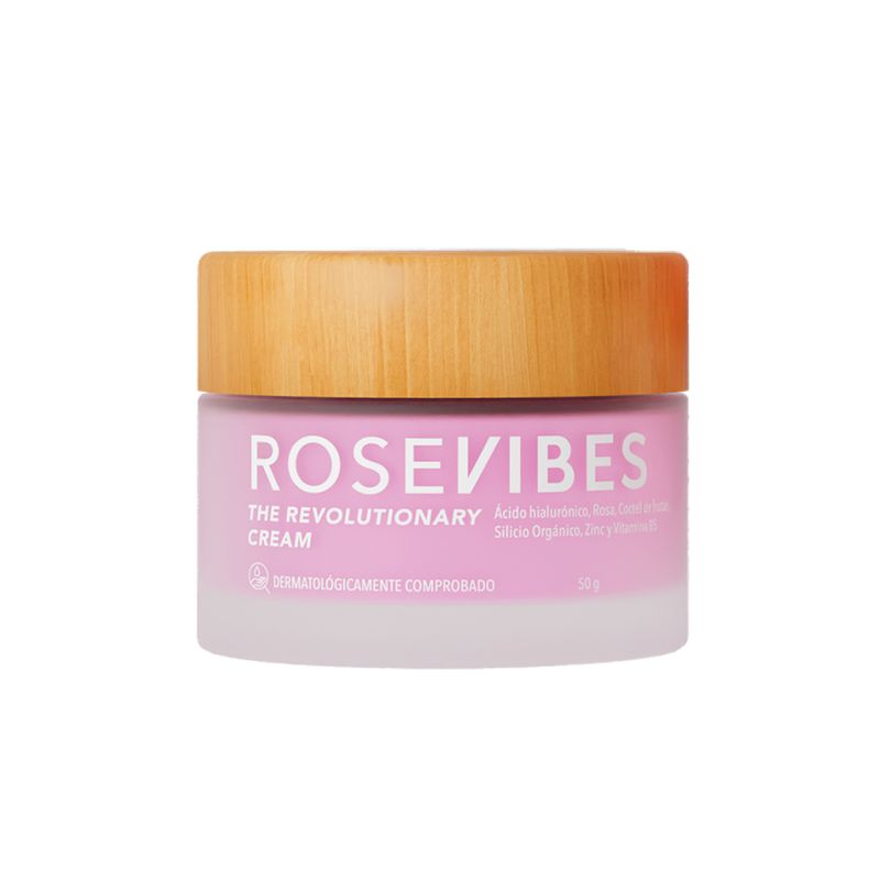 ROSE-VIBES-THE-CREAM