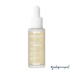 Isis-Sensylia-Serum-Urban-Protect-X-30-Ml