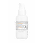 Vichy Capital Soleil Uv-Clear Fluido X 40Ml 50+ Piel Grasa-10