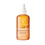 Vichy Capital Soleil Agua De Proteccion Solar X 200Ml 50+-8