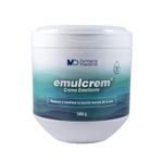 Emoliente Crema Emulcrem-1