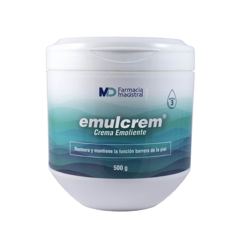 Emoliente Crema Emulcrem-1