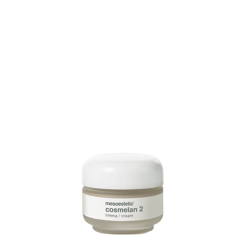 Cosmelan-2-X-30-G-2.jpg