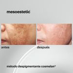 Cosmelan-2-X-30-G-3.jpg