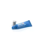 Isdin-Reparador-Labial-Acido-Hialuronico-Fluido-X-10-Ml