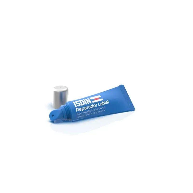 Isdin-Reparador-Labial-Acido-Hialuronico-Fluido-X-10-Ml