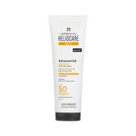 Heliocare-360--Advanced-Gel--Protector-Solar-50--X-250Ml-1