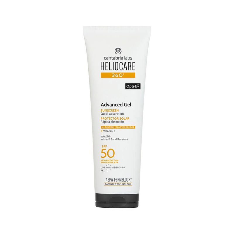 Heliocare-360--Advanced-Gel--Protector-Solar-50--X-250Ml-1