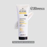 Heliocare-360--Advanced-Gel--Protector-Solar-50--X-250Ml-2