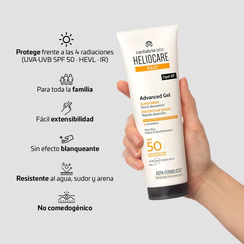 Heliocare-360--Advanced-Gel--Protector-Solar-50--X-250Ml-3