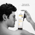 Heliocare-360--Advanced-Gel--Protector-Solar-50--X-250Ml-4