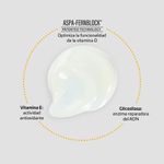 Heliocare-360--Advanced-Gel--Protector-Solar-50--X-250Ml-5