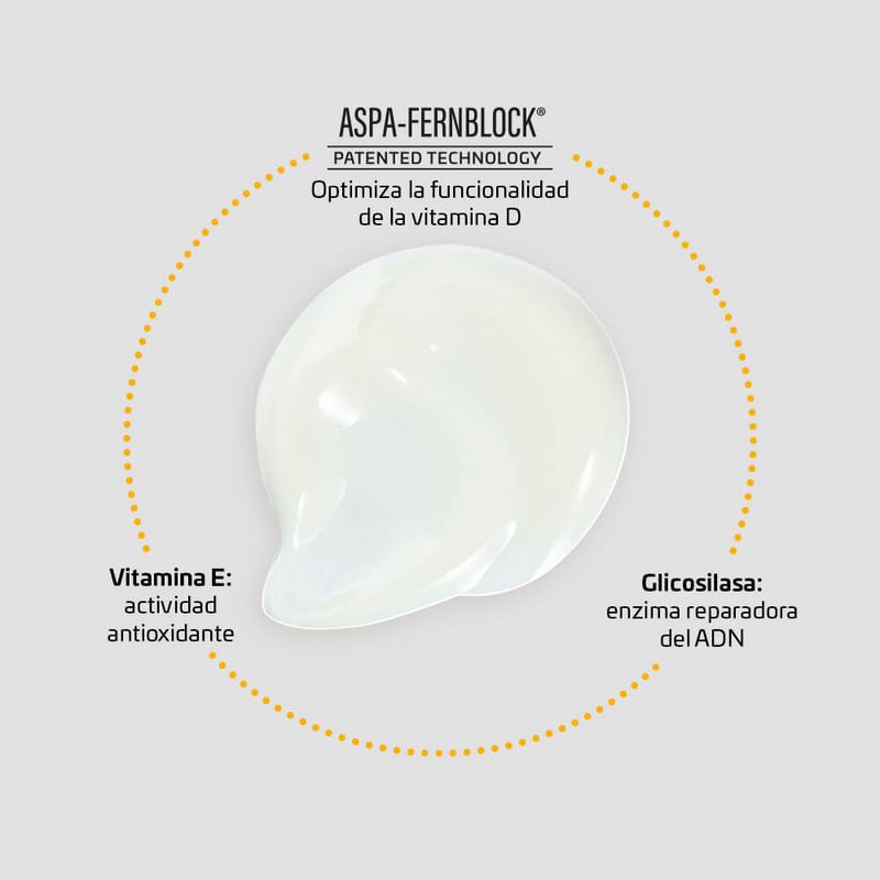 Heliocare-360--Advanced-Gel--Protector-Solar-50--X-250Ml-5