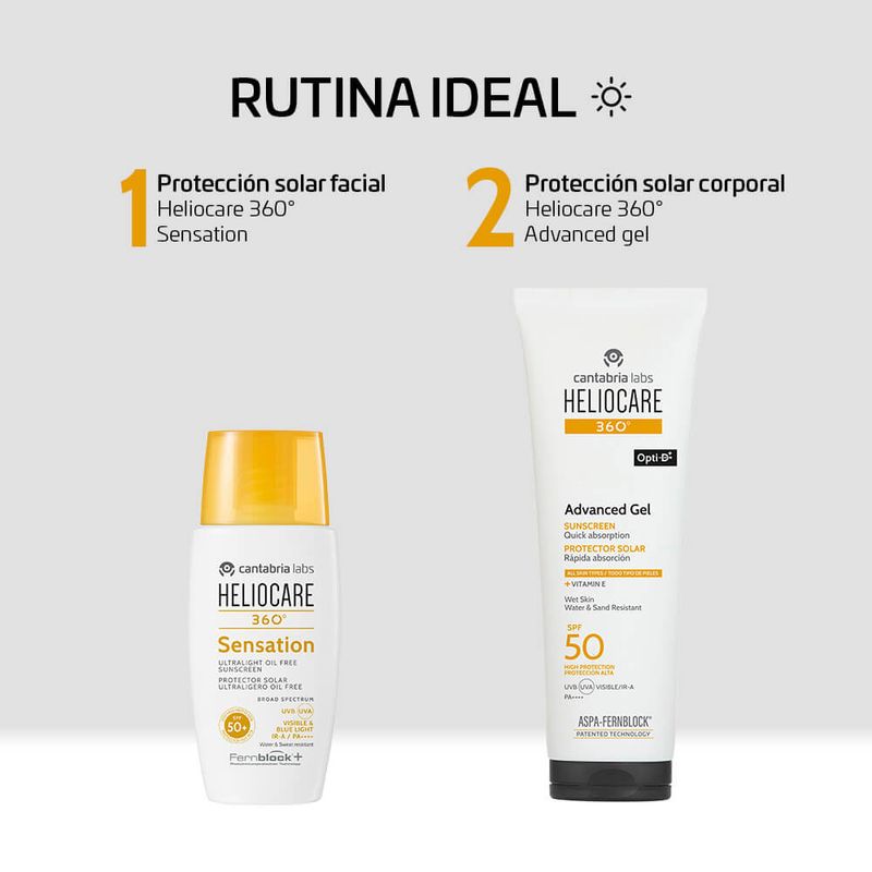 Heliocare-360--Advanced-Gel--Protector-Solar-50--X-250Ml-6