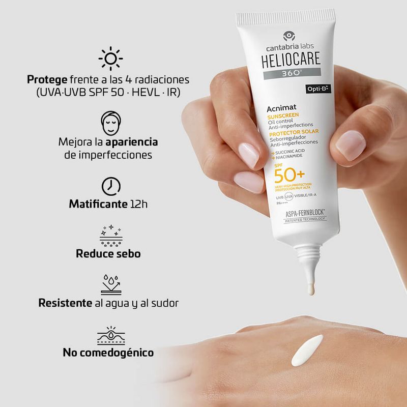 Heliocare-360-Acnimat--Protector-Solar-50--X--50Ml-2