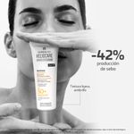 Heliocare-360-Acnimat--Protector-Solar-50--X--50Ml-3