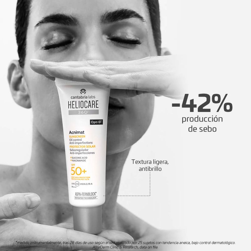Heliocare-360-Acnimat--Protector-Solar-50--X--50Ml-3