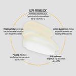 Heliocare-360-Acnimat--Protector-Solar-50--X--50Ml-4