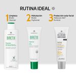 Heliocare-360-Acnimat--Protector-Solar-50--X--50Ml-5
