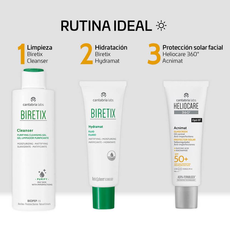 Heliocare-360-Acnimat--Protector-Solar-50--X--50Ml-5