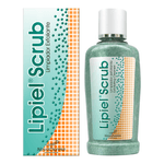 Lipiel-Scrub-X-120-Ml_1