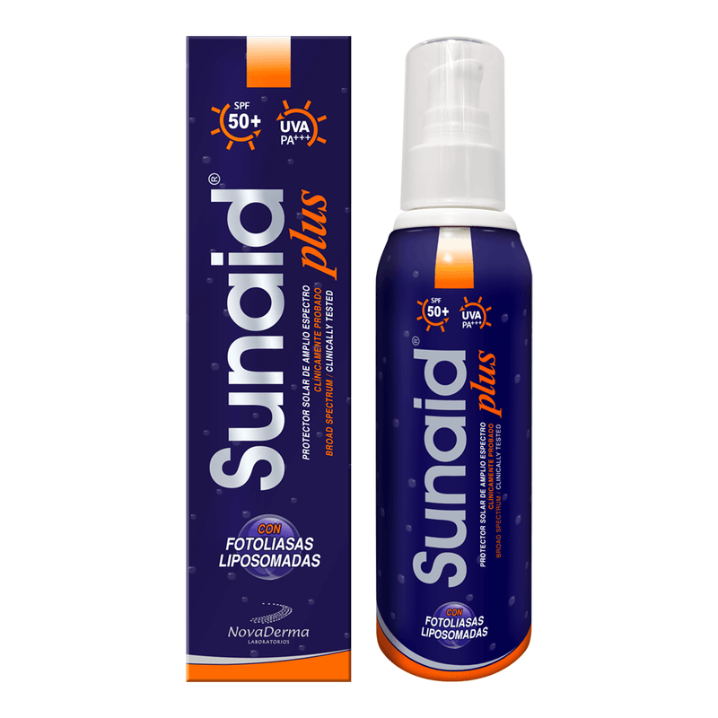 Sunaid-Plus-Spf-50--X-100-G_1