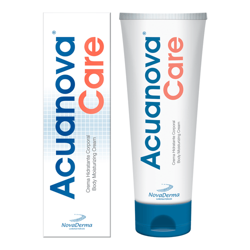 Acuanova Care X 220 G