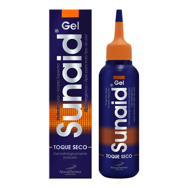 Bloqueador-Solar-en-Gel-Sunaid_1