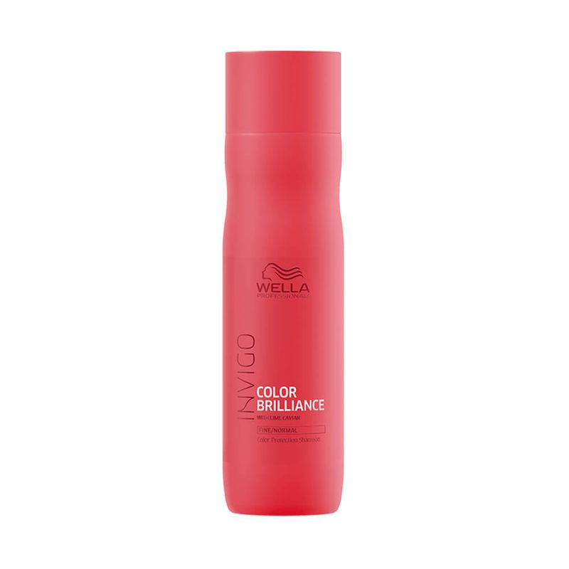 Wella-Shampoo-Cuidado-Color-Invigo-Professionals-X-250-Ml-1