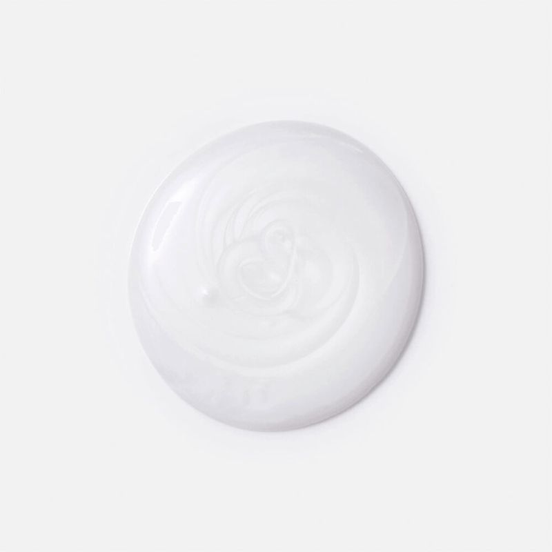 Wella-Shampoo-Cuidado-Color-Invigo-Professionals-X-250-Ml-2