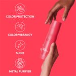Wella-Shampoo-Cuidado-Color-Invigo-Professionals-X-250-Ml-3