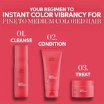 Wella-Shampoo-Cuidado-Color-Invigo-Professionals-X-250-Ml-4