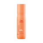 Wella-Shampoo-Nutritivo-Invigo-Professionals-X-250-Ml-1
